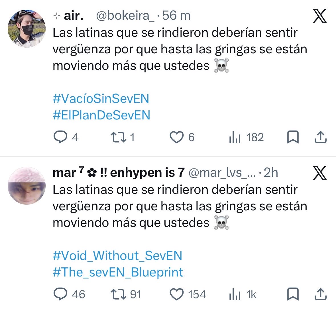 nic tweet media