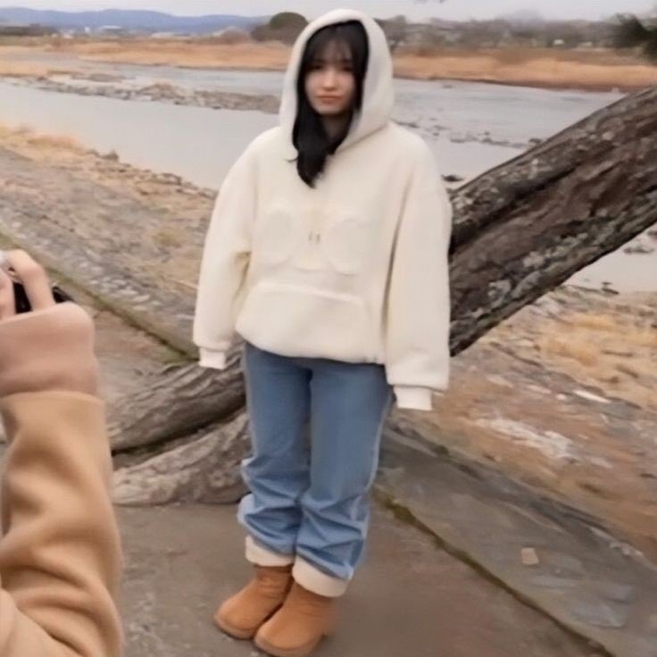 i love momo so much im gonna start crying