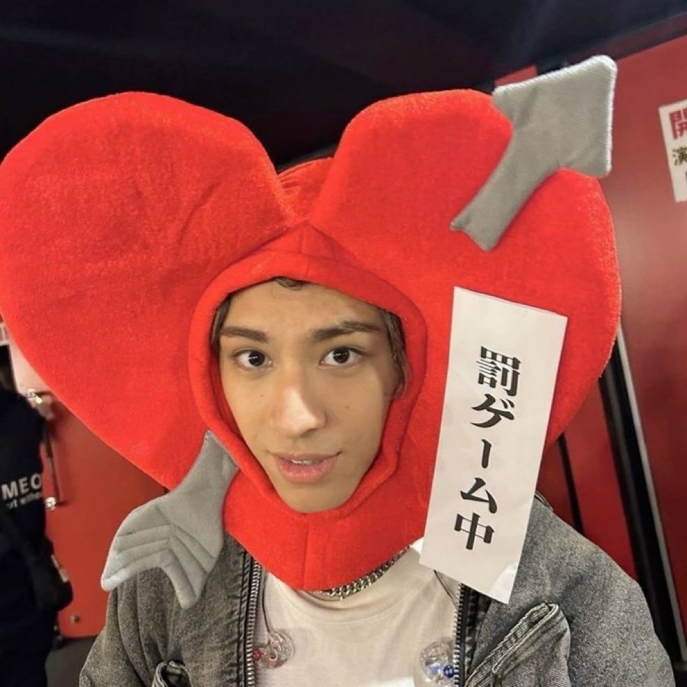 _−☆ (@xoxofevaa) / Posts / X