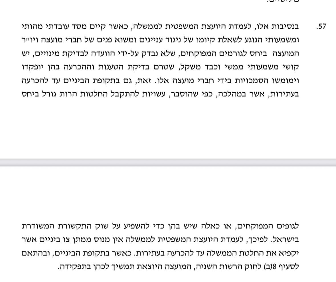 מתן חודורוב tweet media