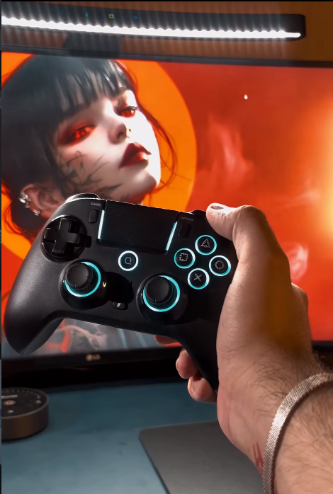 qrdgame's tweet photo. https://t.co/TaCPCwnn0F