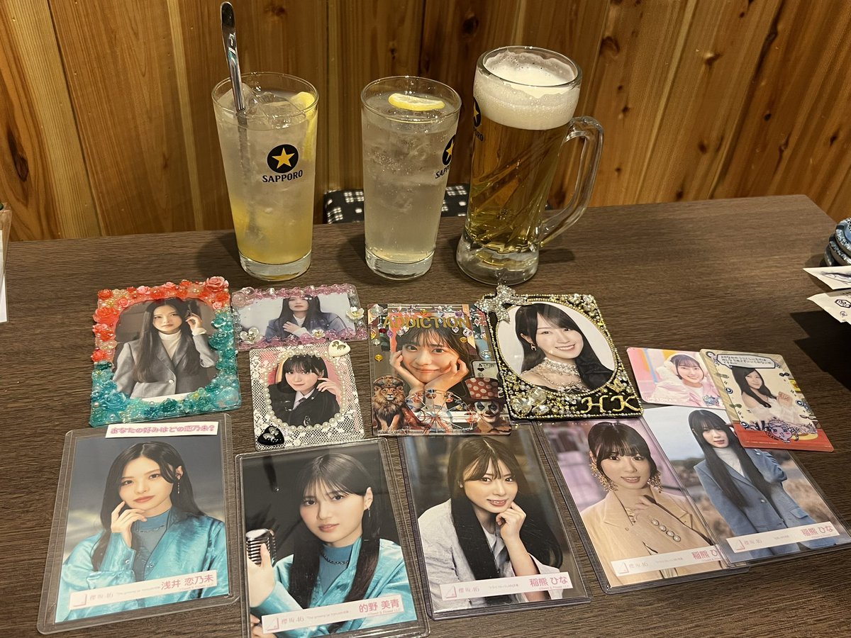 ごんず tweet media