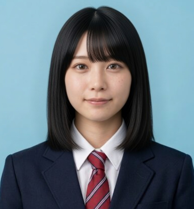 ミク tweet media