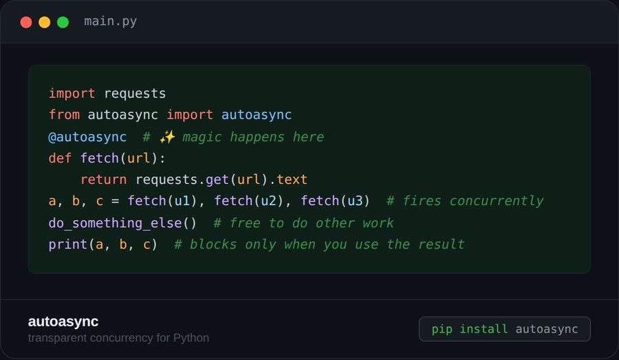 e1y4r (@e1y4r) / Posts / X