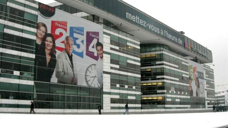 Boulevard Voltaire tweet media