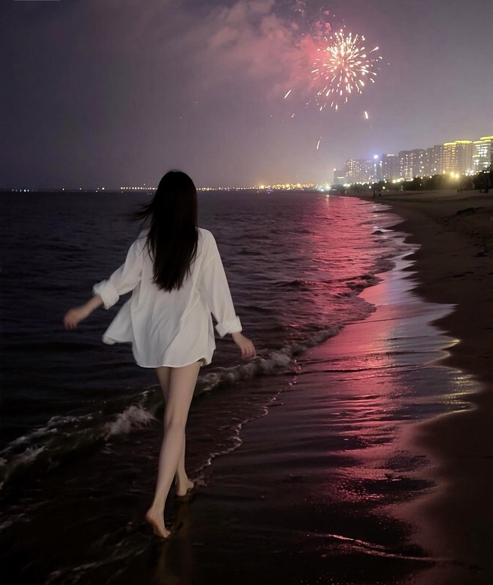 SH0y6m's tweet photo. 海的味道你知道吗🌊🐡🐚🦞 https://t.co/sk1lOtXIbB