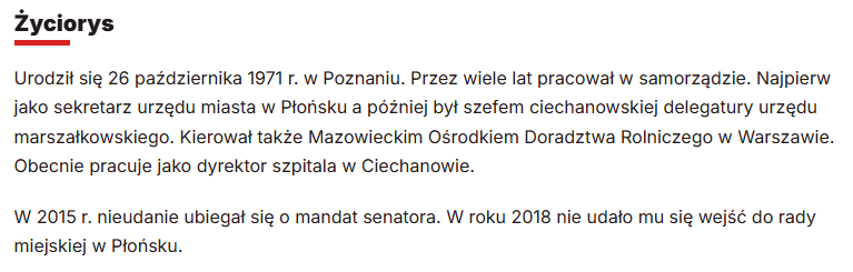 Paweł tweet media