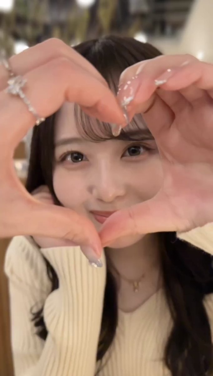 🐰まよ🐰 tweet media