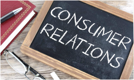 RepTodayMag's tweet photo. PR for Longevity: How Brands Are Storytelling Around Lifelong Consumer Relationships - https://t.co/LPomGtuDTe

Intergenerational storytelling is now a deliberate strategy, especially in banking, FMCG, and education, writes Prasad Ramasubramanian in #RTColumn #FreshTake today. https://t.co/JzTaUTcxKo