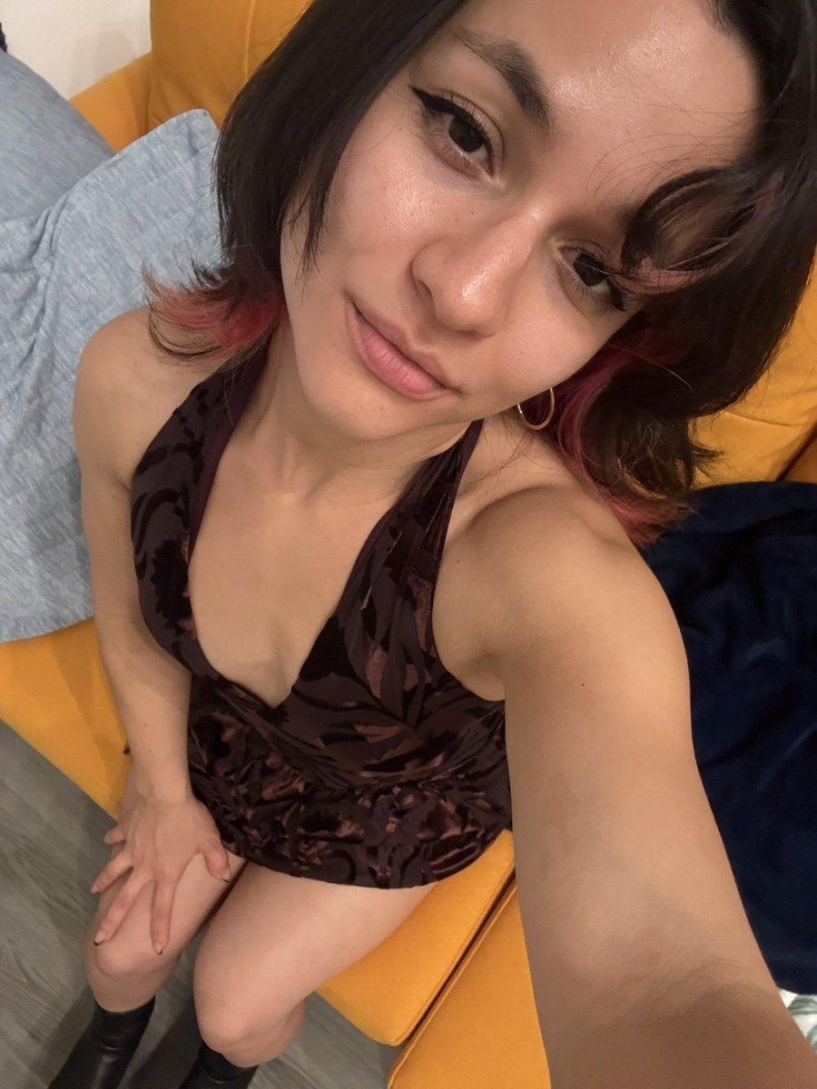 amber🦋 tweet media