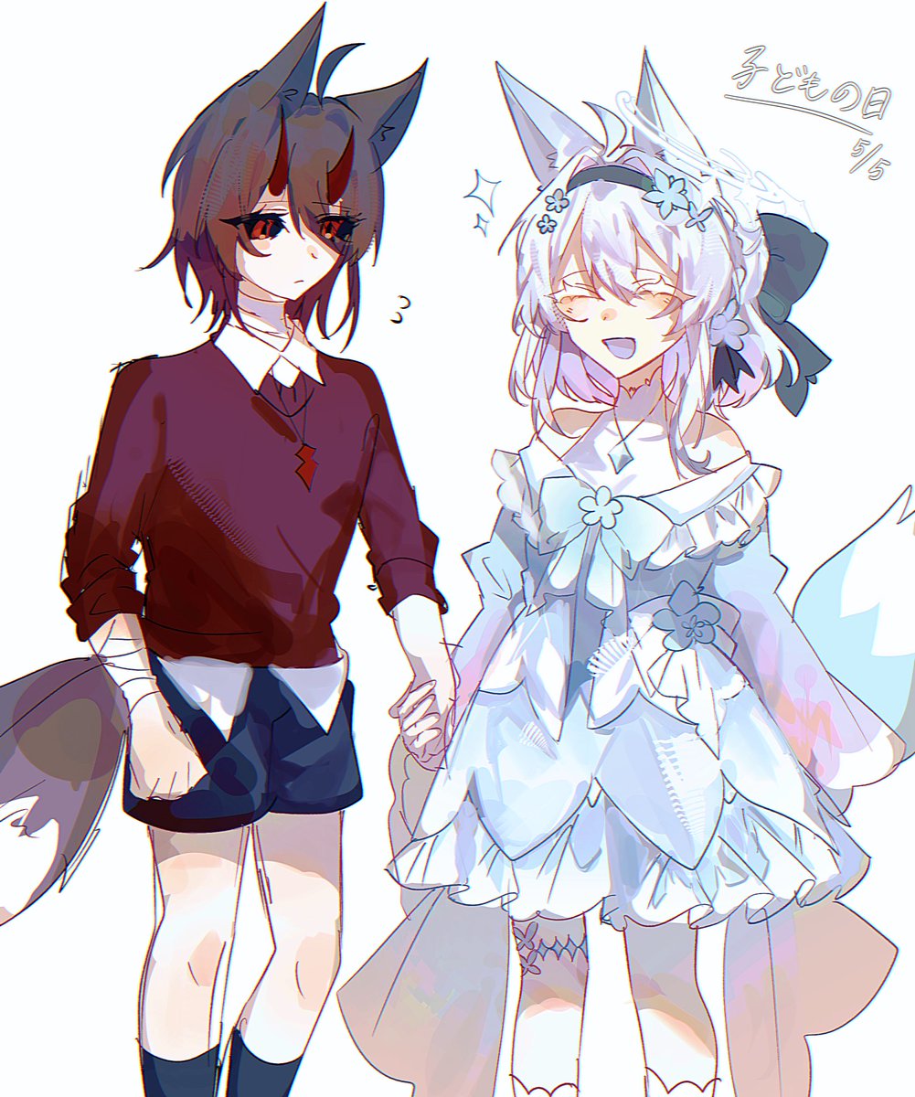 あま桜もち tweet media