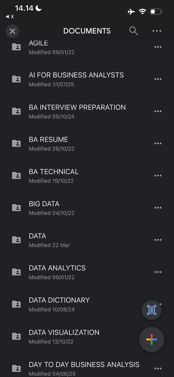 JayBisen473370's tweet photo. All Paid Courses – FREE for the First 450 People.

Complete List of Premium Courses You Can Get for Free:
1.  Agile
2.  AI for Business Analysts
3.  BA Interview Preparation
4.  BA Resume Building
5.  BA Technical Skills
6.  Big Data
7.  Data Analytics
8.  Data Dictionary
9.  Data Visualization
10.  Data Analysis Fundamentals
11.  Day-to-Day Business Analysis
12.  Domain Documents
13.  Glossary for Business Analysts
14.  IIBA Certifications
15.  Microsoft Excel Mastery
16.  PMP Certification
17.  Process Mapping
18.  Product Management
19.  Product Owner
20.  Project Management
21.  Quality Assurance
22.  Requirement Documents
23.  Requirement Modelling
24.  Requirements Gathering
25.  Scrum Master
26.  SQL
27.  SQL + Tableau + Power BI
28.  Test Case Document
29.  UI/UX Designing

⏰ Available for only 24 Hours!
How to Claim:
1.  Follow me @JayBisen473370 (so I can send you the DM)
2.  Like + RT this post
3.  Reply with the word “Excel”
4.  Turn on post notifications 🔔

Don’t miss out — spots are limited to the first 450 people only!