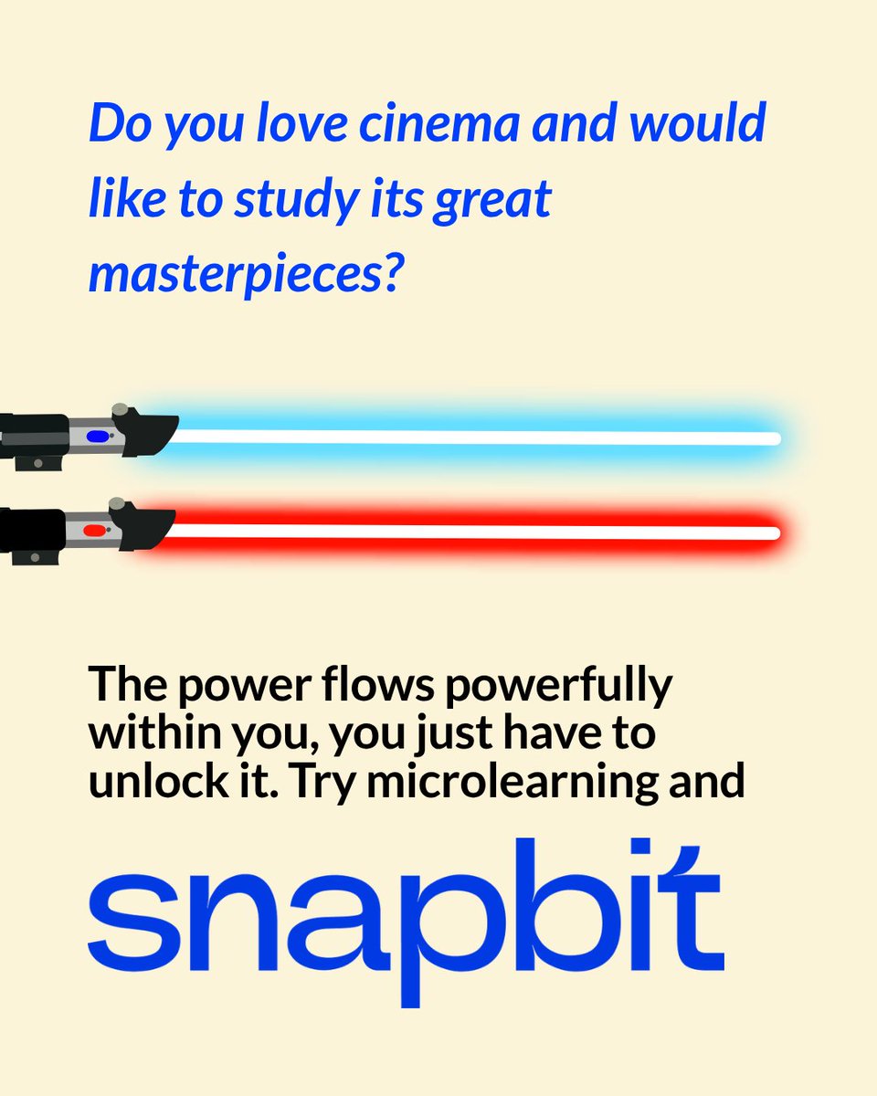 snapbit tweet media