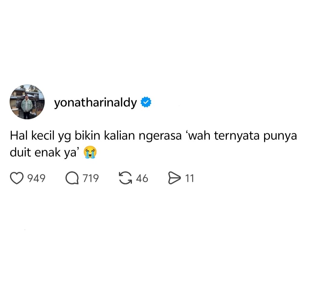 ciaa tweet media