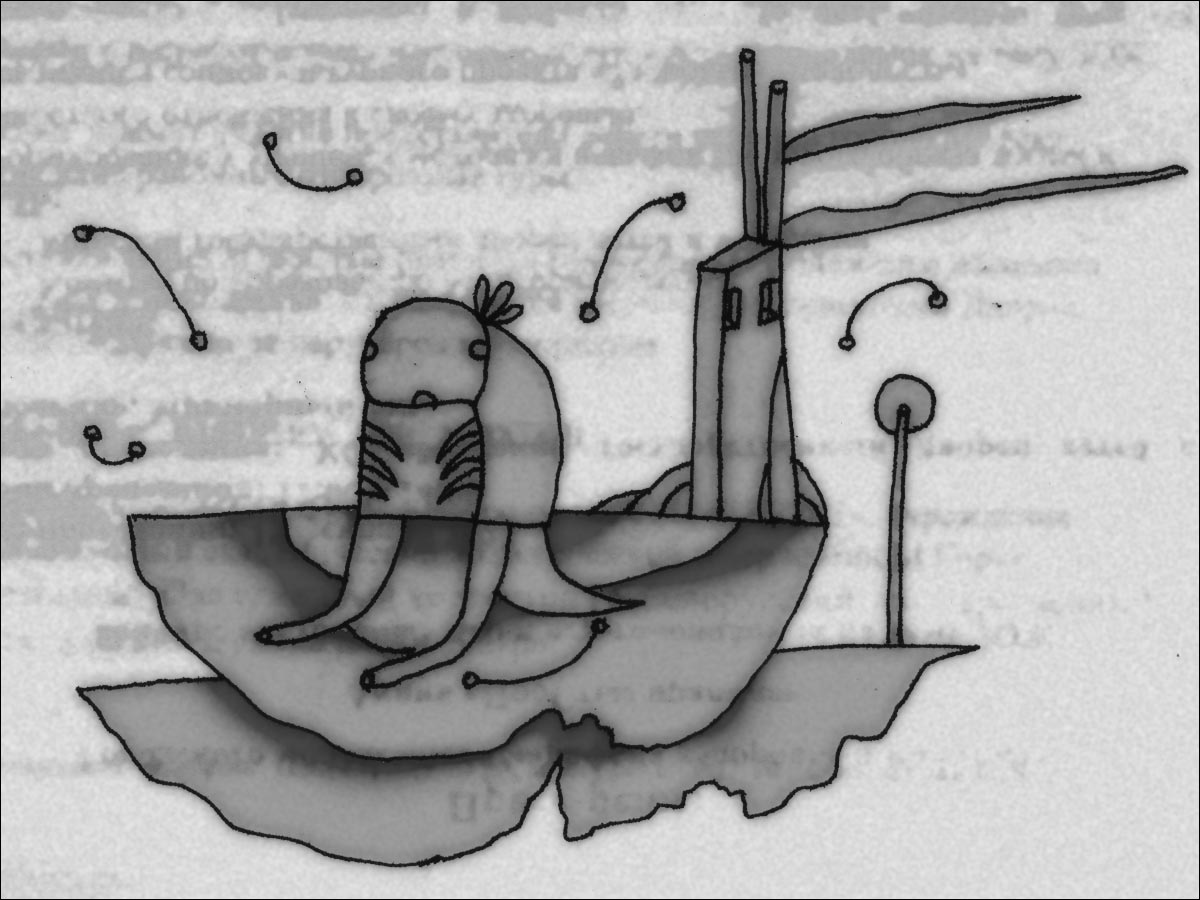 #drawㅤ