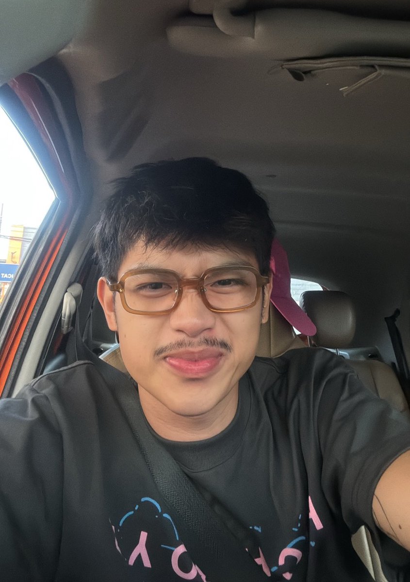 แอบมีอะไรกับลูกชายตัวเอง tweet media