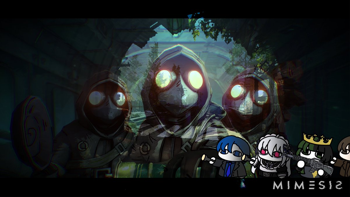 Blue Skyseed tweet media