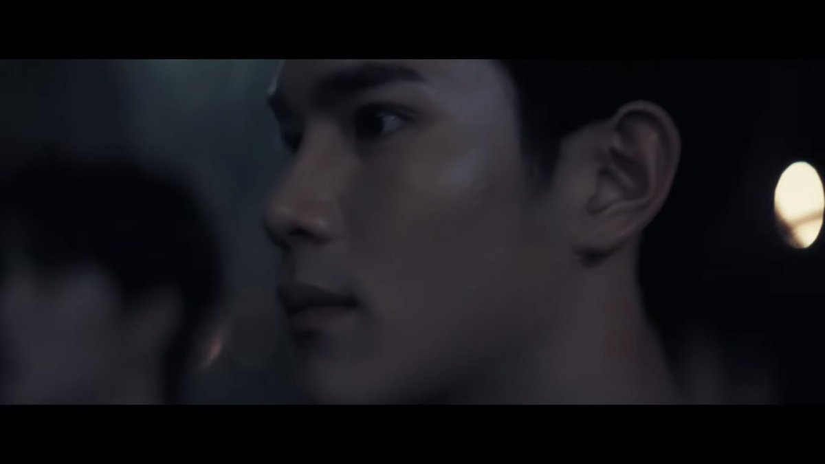 T-POP UPDATE tweet media