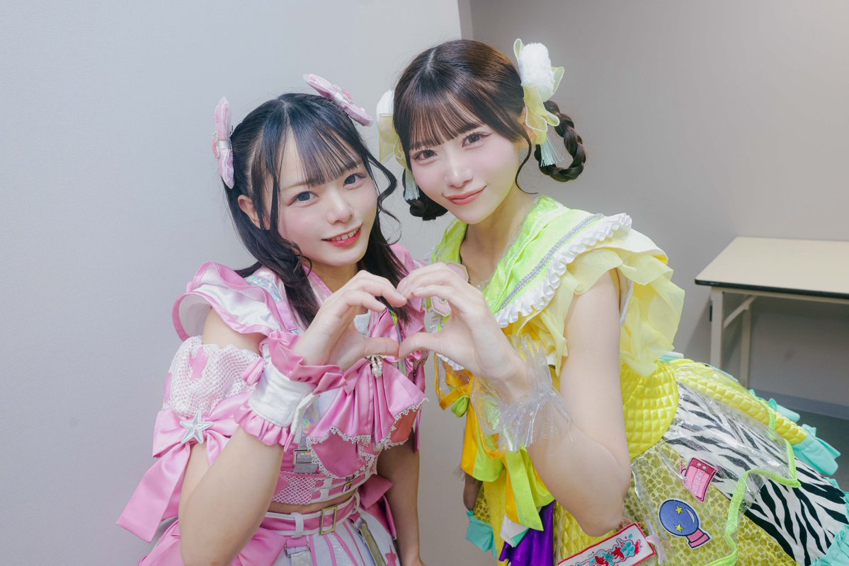 瀬戸内れもん【ナナコロ】 tweet media