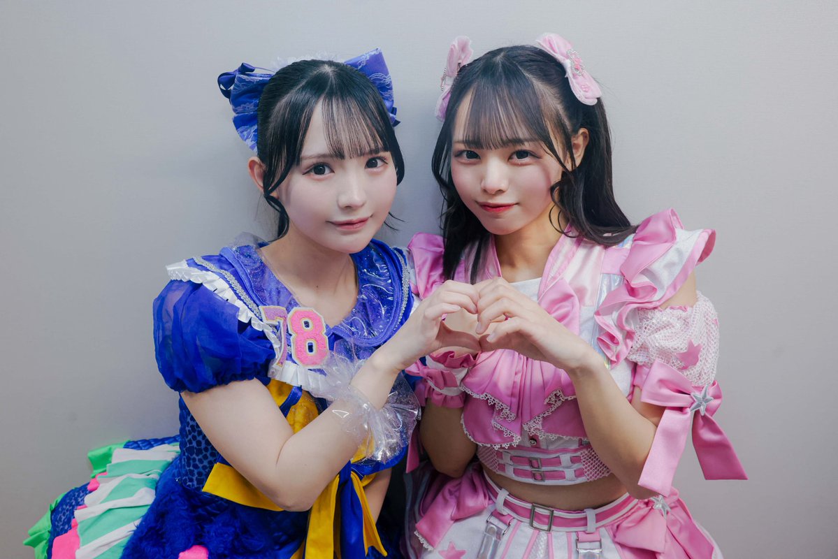 瀬戸内れもん【ナナコロ】 tweet media