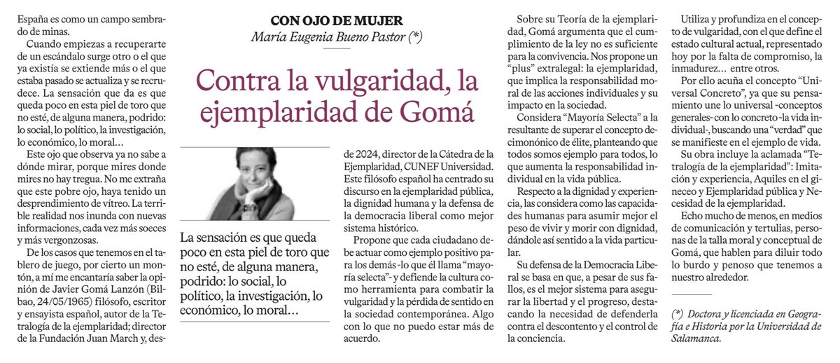 Diego Sebastián de Erice tweet media