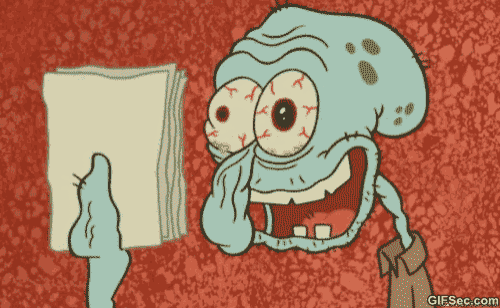 🍑Peach is going THRU IT semi ia🎓 tweet media