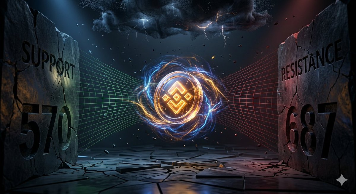 Halacrypto tweet media
