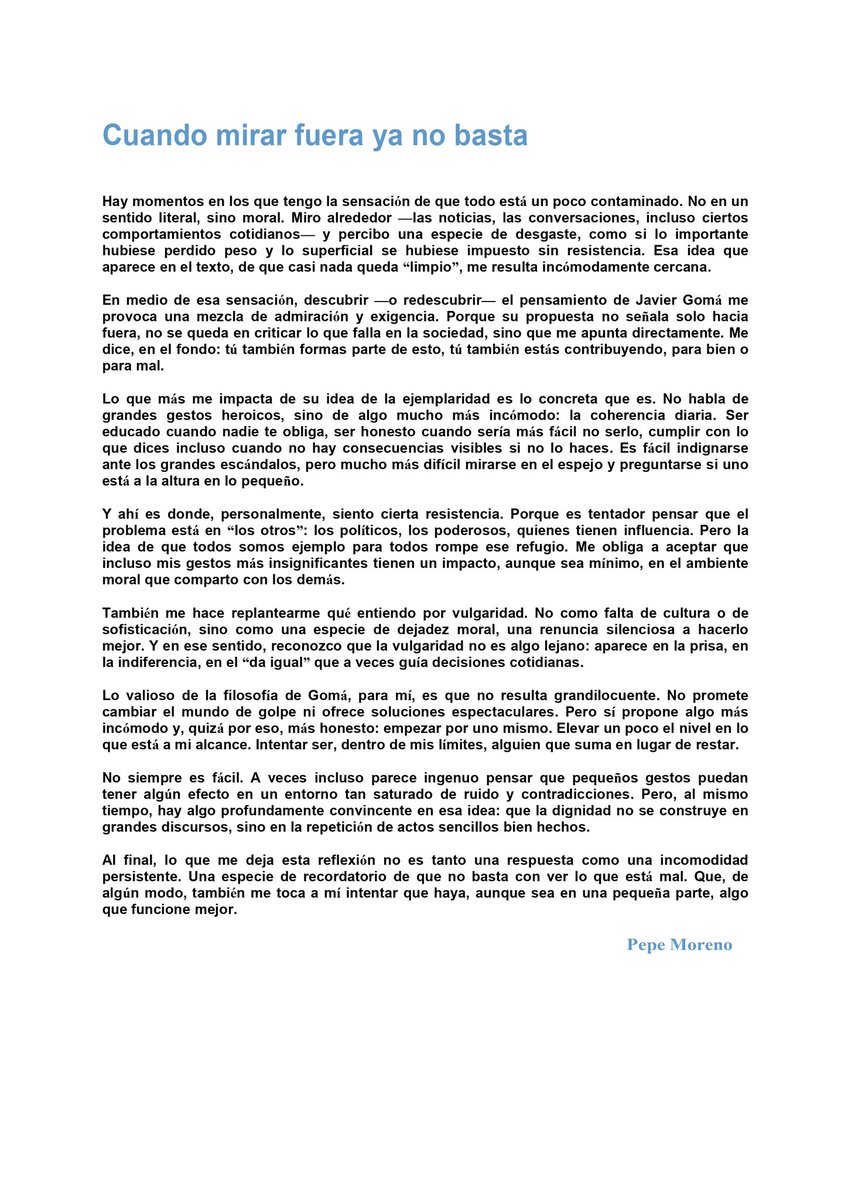 Diego Sebastián de Erice tweet media