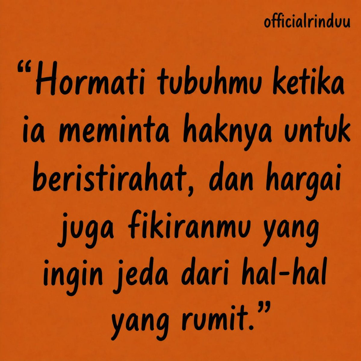 l'M FINE tweet media
