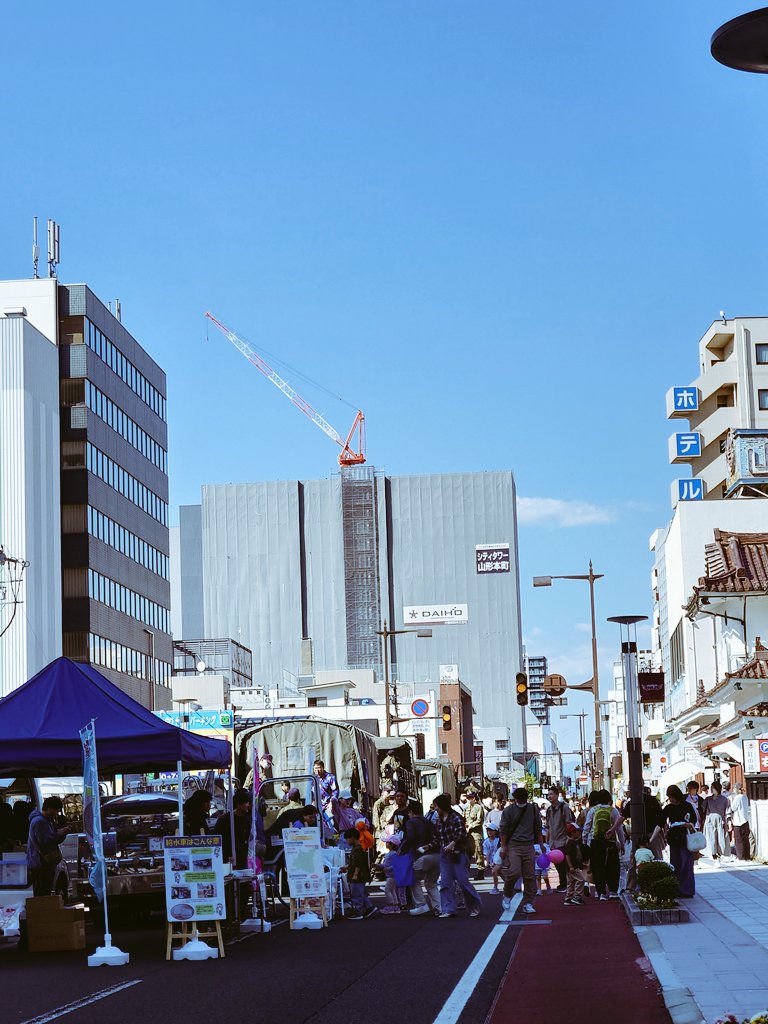 ムキーラ tweet media