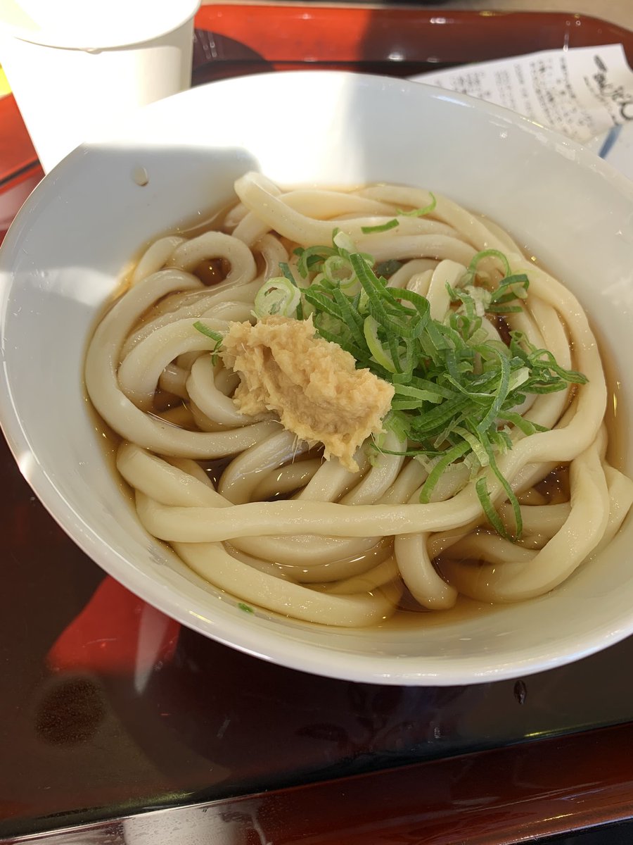 シン tweet media