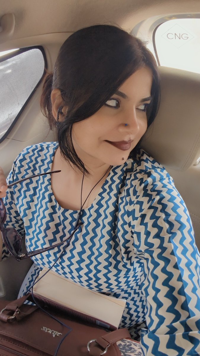 Dr. Ruchika Sharma tweet media