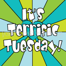 PinehurstP's tweet photo. Looking forward to seeing our #PinehurstFamily back in school today for a #TerrificTuesday.
Aiming for #PerfectPinehurstAttendance to start the week. #Target97plus. https://t.co/dQlSotVahe