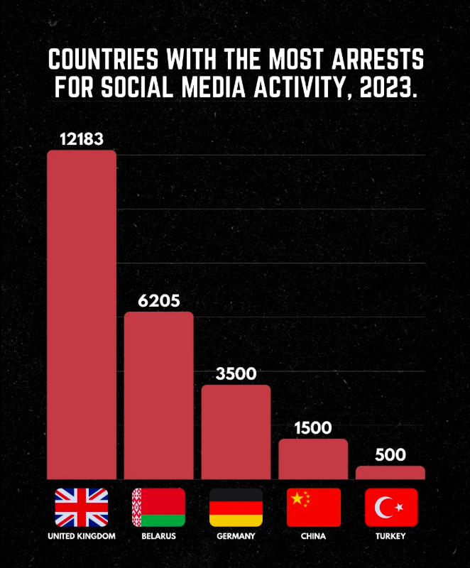 Basiert.org tweet media