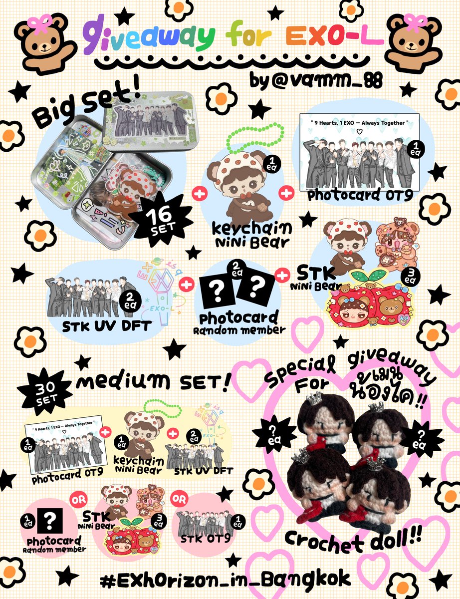 왬스 ᓚ₍⑅^. .^₎ tweet media