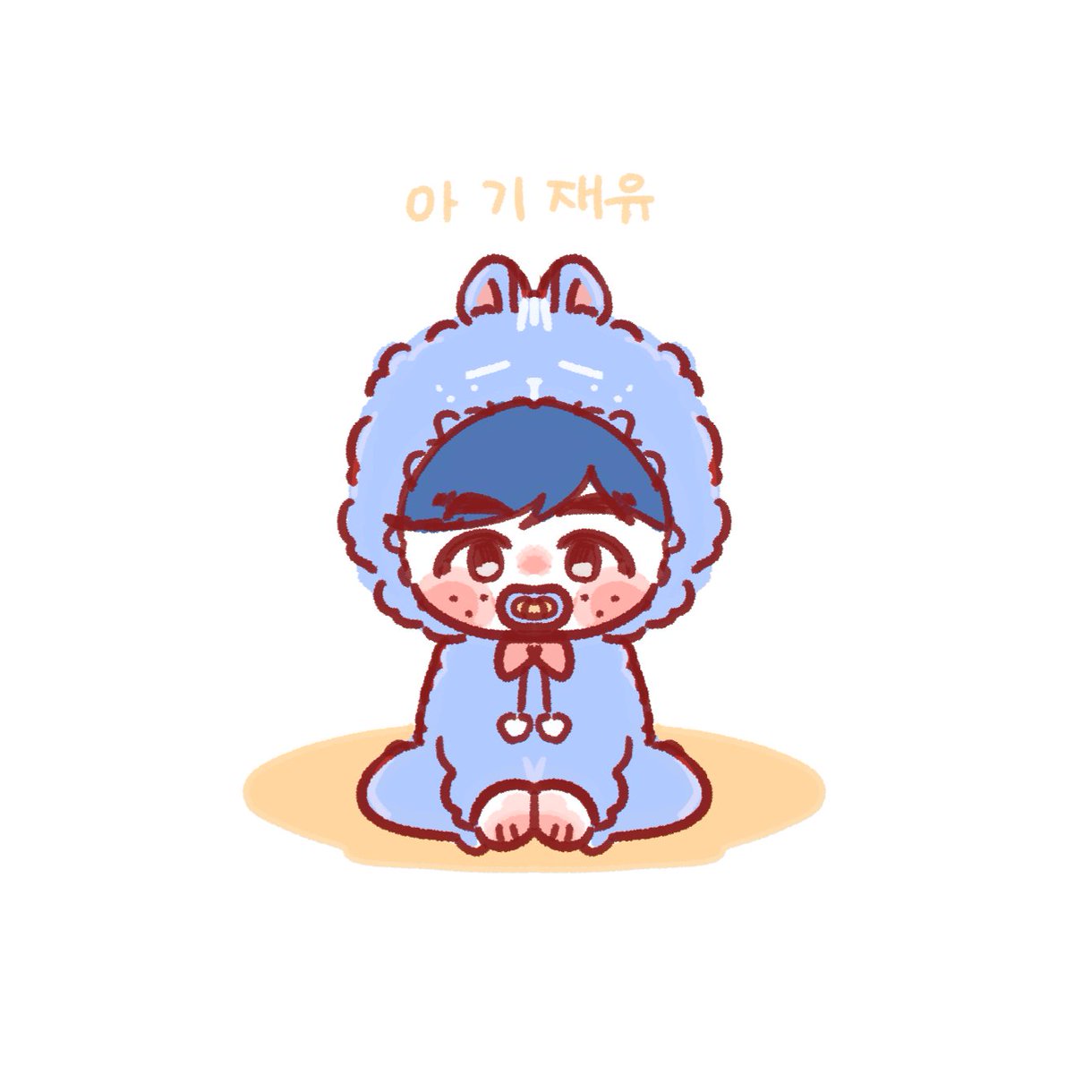 다먹 tweet media