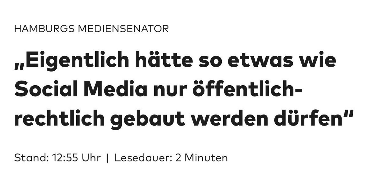 Stern/Штерн🇩🇪 tweet media