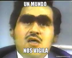 Juan. tweet media