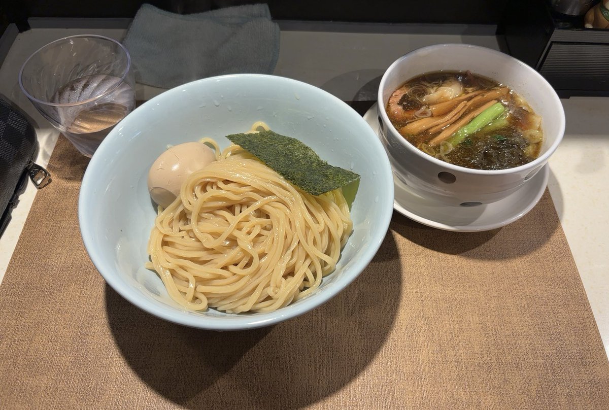 ゆうきん@不動産転売🏠&暗号資産投資家💰 tweet media