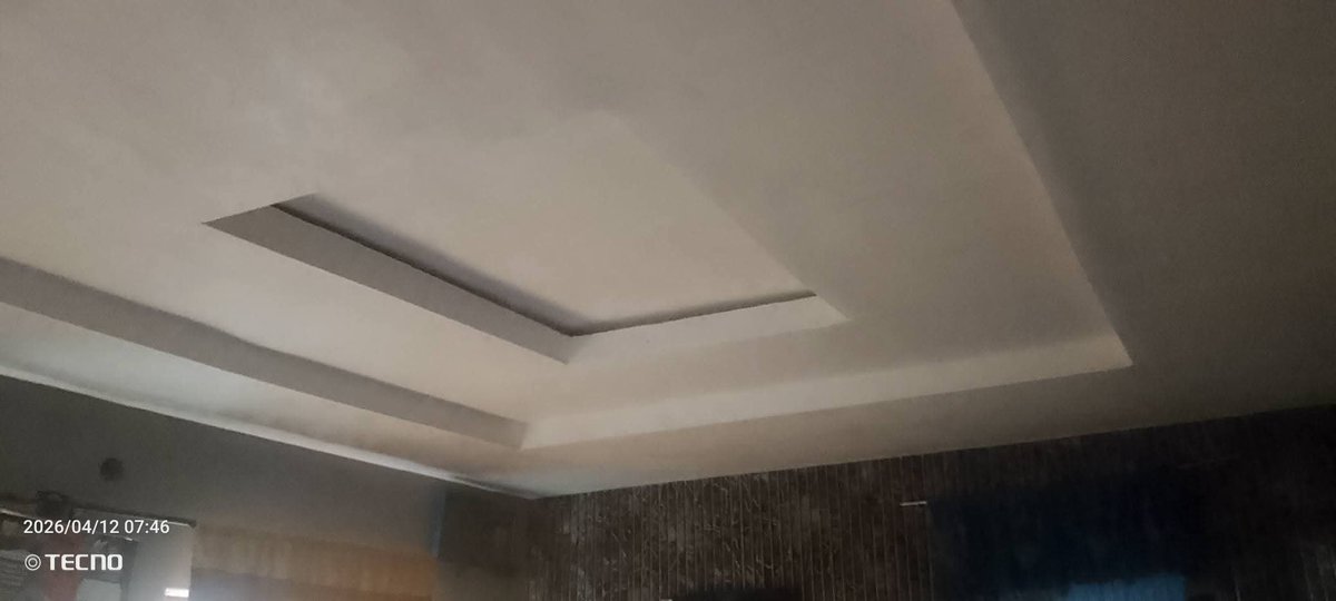 #ImranRoofing & Properties🏠 tweet media