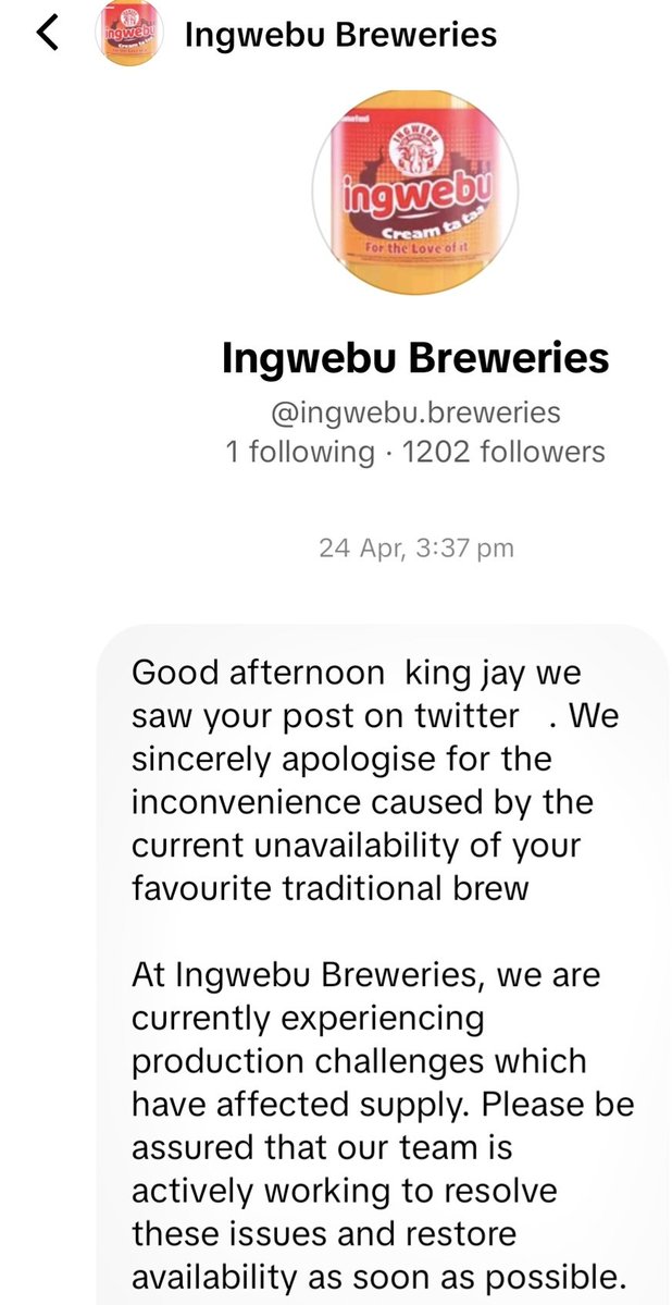 King Jay🇿🇼 tweet media