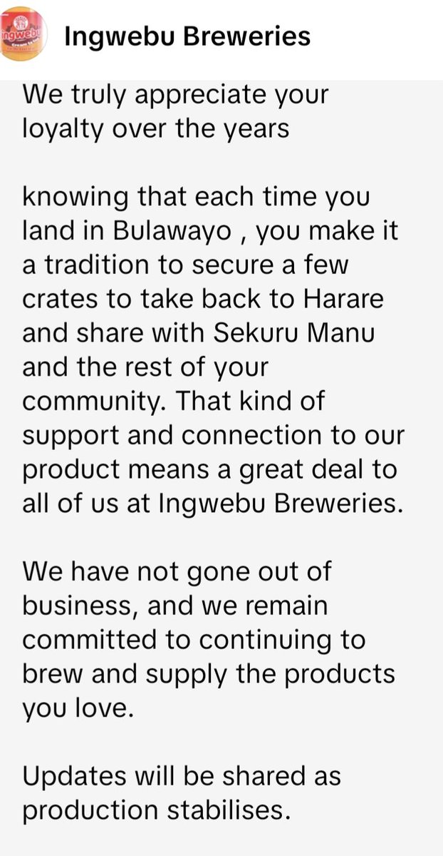 King Jay🇿🇼 tweet media