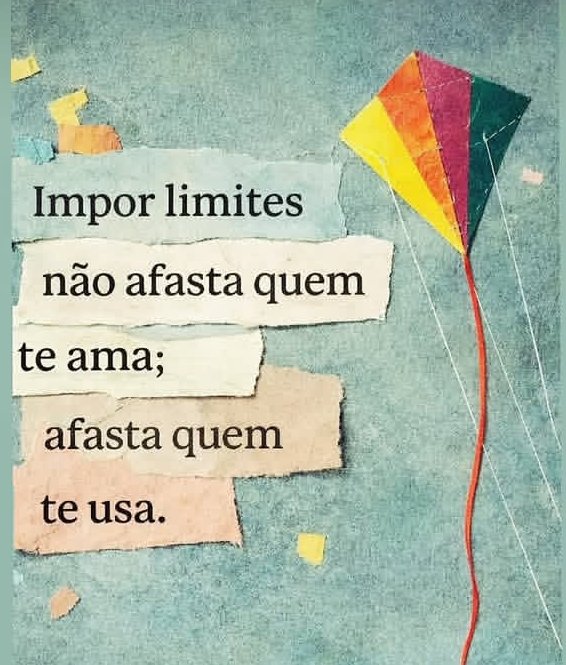 desabafos (@soudesabafosofc) on Twitter photo 