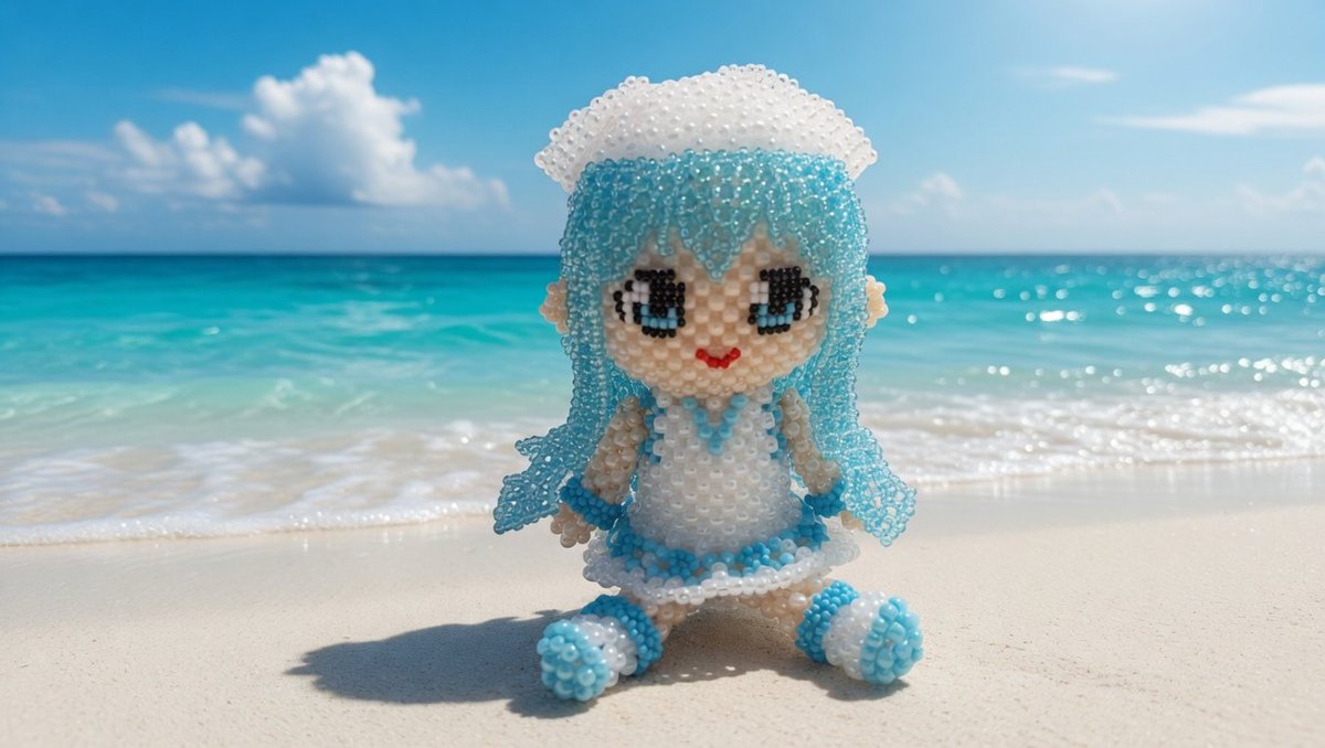 イカカワ