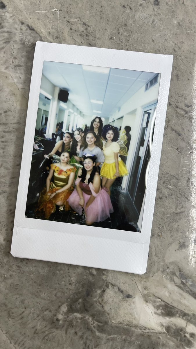 AYER FUERON 2 AÑITOS DE SUEÑOOO btw 💖🩷💘🩵💝🧡💘🧡