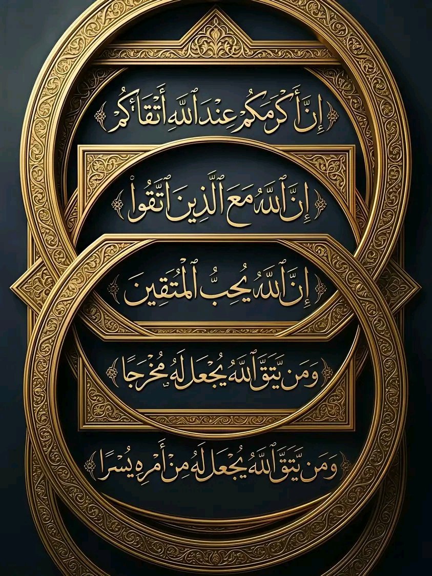ayman (@ayman_raby5570) on Twitter photo 