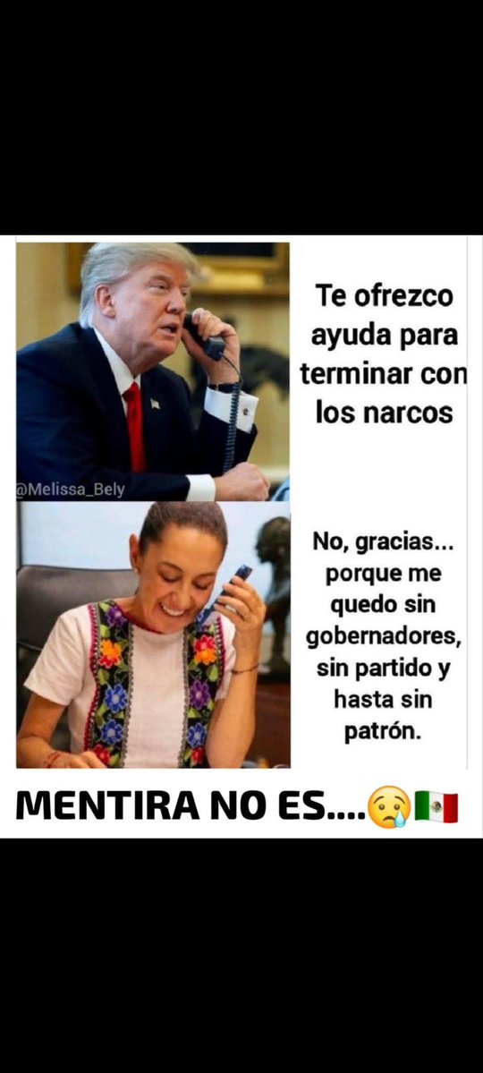 enrique leos tweet media