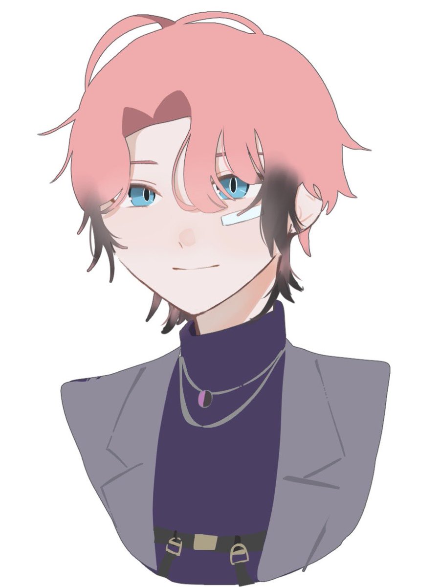 珠夏 tweet media