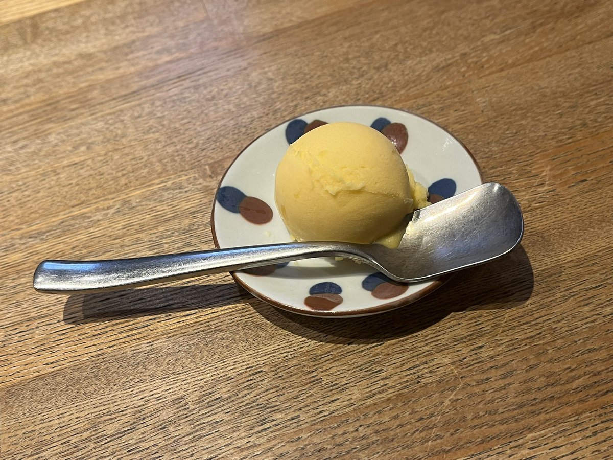 いつもどこかで tweet media