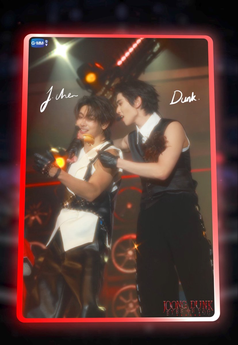 jen ^᪲᪲᪲ 🦢 . ݁˖ tweet media